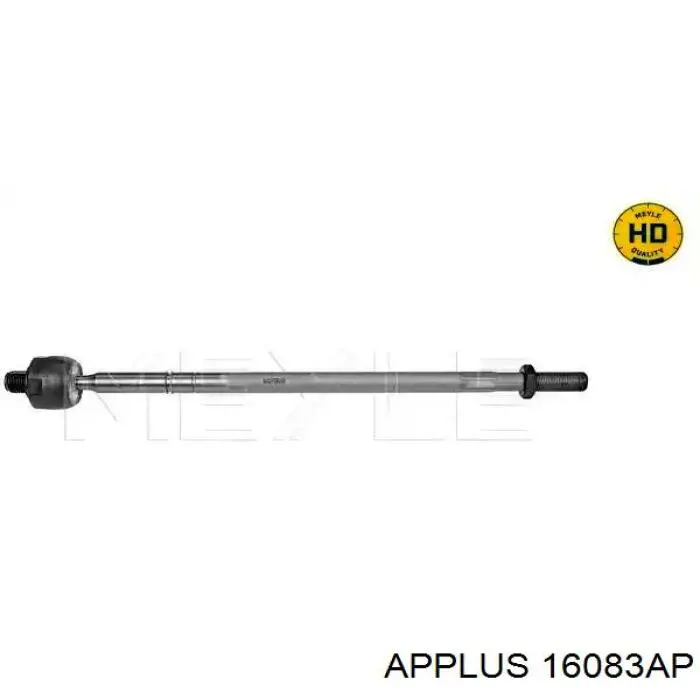 Рулевой наконечник Aplus 16083AP цена, от 12.55 USD