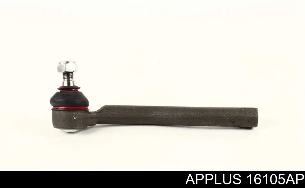 Рулевой наконечник Aplus 16105AP цена, от 11.00 USD