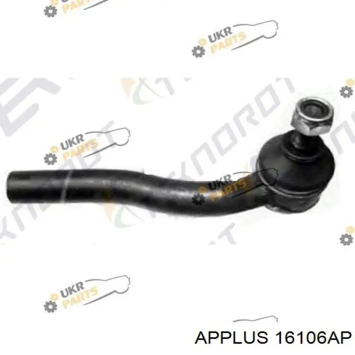 16106AP Aplus