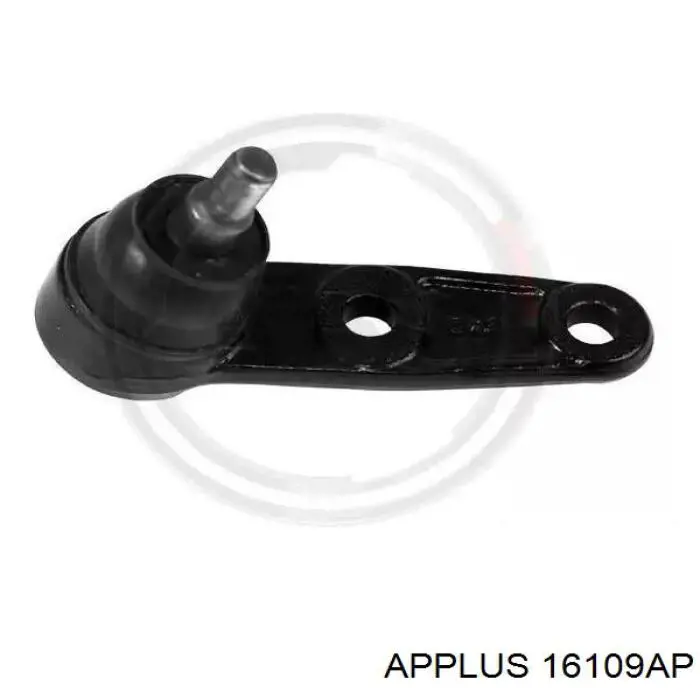 Купить 16109AP Aplus Нижняя шаровая опора