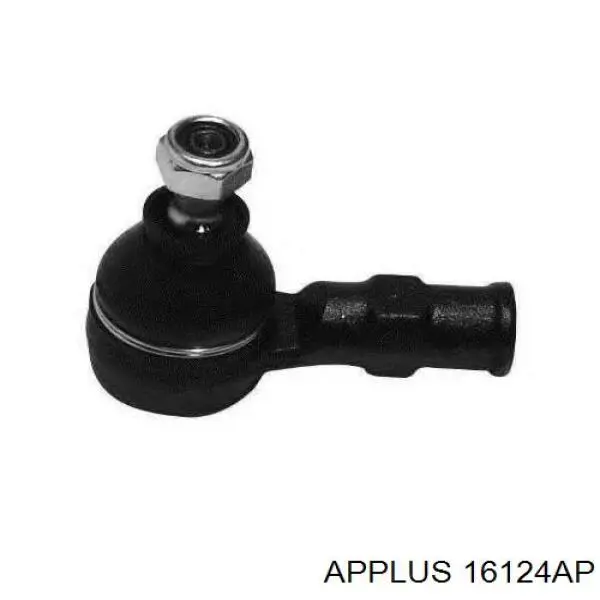16124AP Aplus рулевой наконечник
