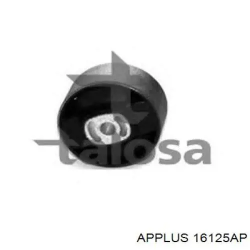 Задняя втулка двигателя Aplus 16125AP цена, от 6.29 USD