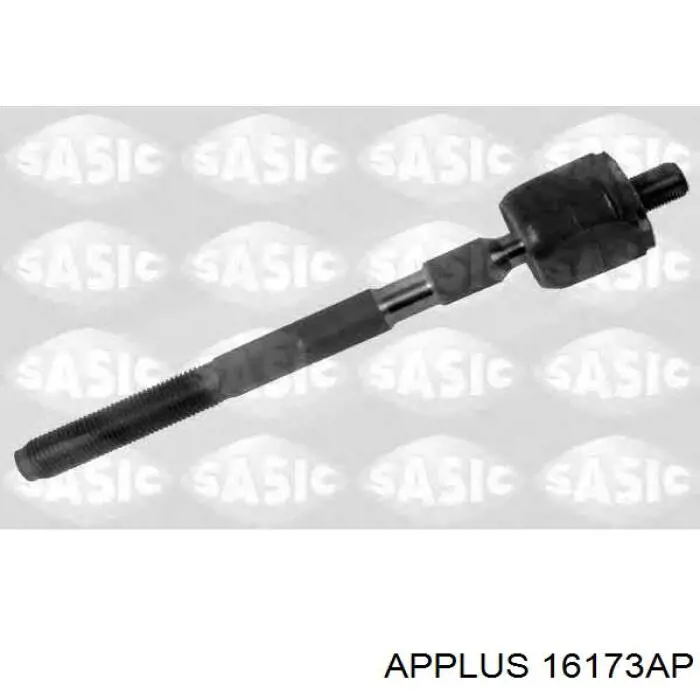 Рулевая тяга Aplus 16173AP цена, от 8.12 USD