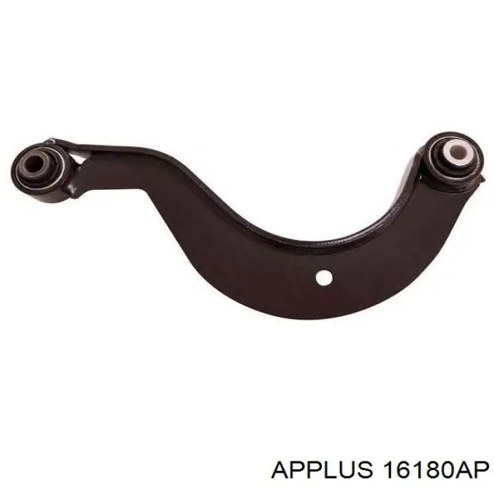 Рычаг задней подвески верхний левый и правый Aplus 16180AP цена, от 24.68 USD