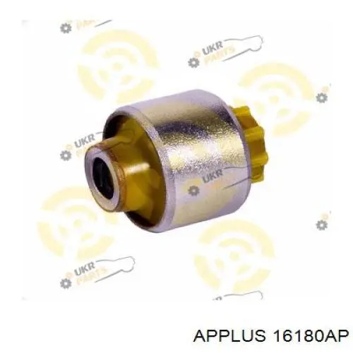 16180AP Aplus