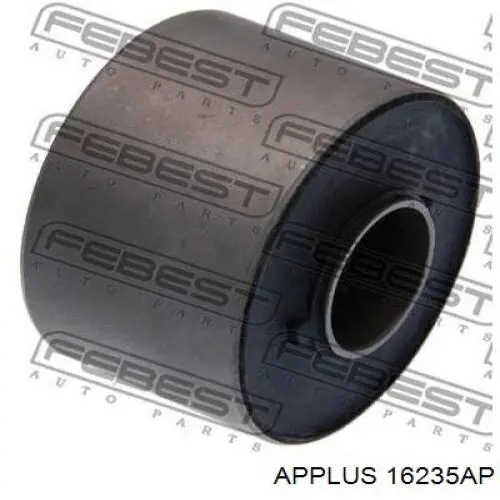 Левый рычаг передней нижней подвески Aplus 16235AP цена, от 93.86 USD