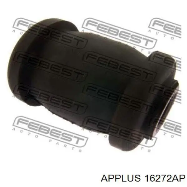 Купить 16272AP Aplus Нижний правый рычаг передней подвески