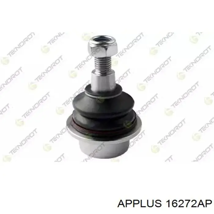 Нижний рычаг 16272AP Aplus