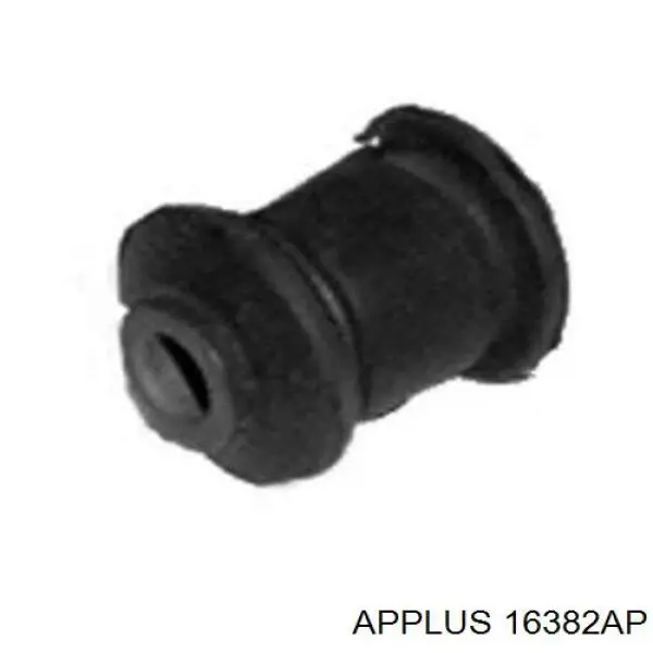 Рулевая тяга 16382AP Aplus