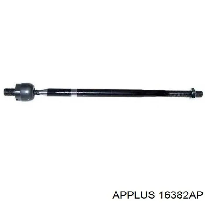 16382AP Aplus Тяги рулевые