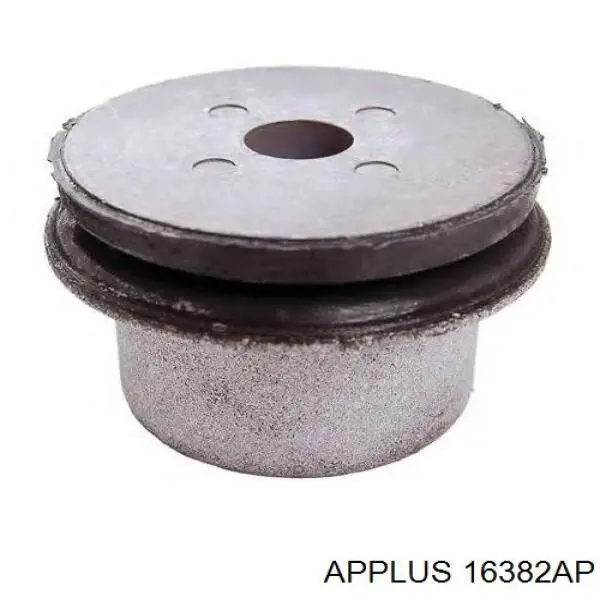 Купить 16382AP Aplus Рулевая тяга