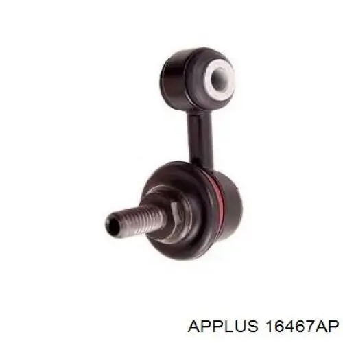 16467AP Aplus