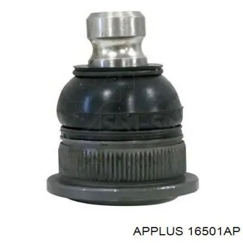 Сайлентблок переднего рычага 16501AP Aplus
