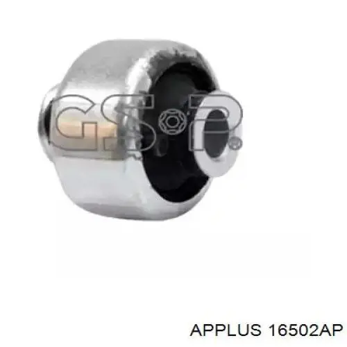 Сайлентблок передней подвески Aplus 16502AP цена, от 6.64 USD