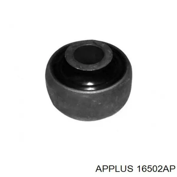 Сайлентблок передней подвески Aplus 16502AP цена, от 6.64 USD