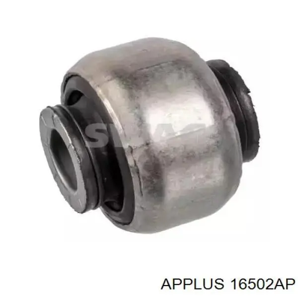 Сайлентблок переднего нижнего рычага Aplus 16502AP