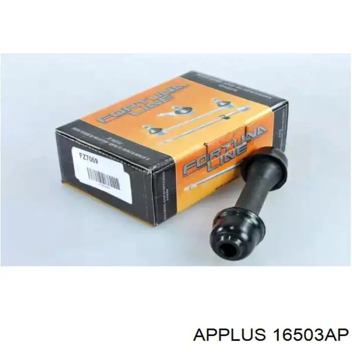 Стойки стабилизатора Aplus 16503AP