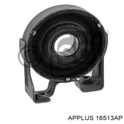 16513AP Aplus стойка стабилизатора переднего левая