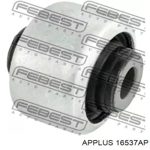 Сайлентблок передней подвески Aplus 16537AP цена, от 8.13 USD