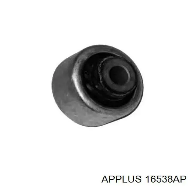 16538AP Aplus сайлентблок переднего нижнего рычага