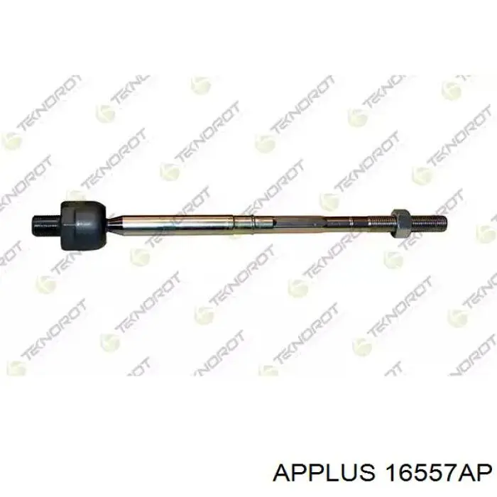 16557AP Aplus наконечник рулевой тяги внешний