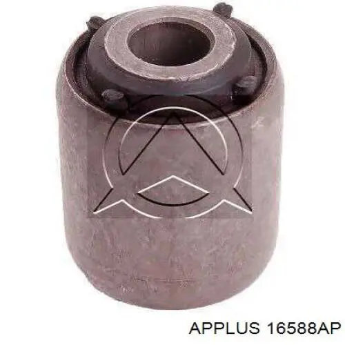 16588AP Aplus
