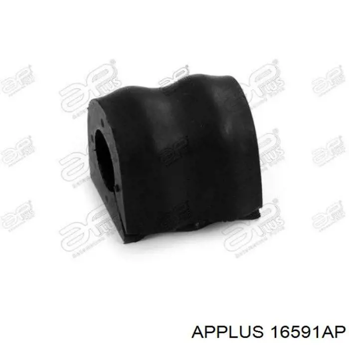 16591AP Aplus