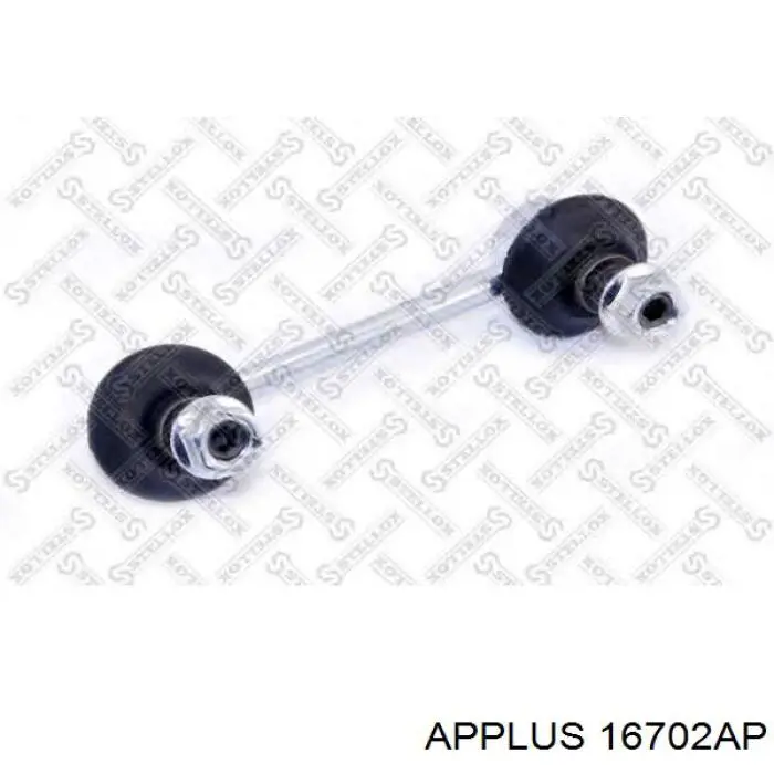 16702AP Aplus