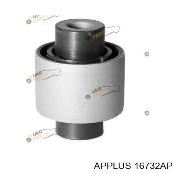 Верхние шаровые Aplus 16732AP