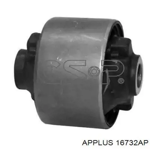 Верхняя шаровая опора Aplus 16732AP цена, от 8.64 USD