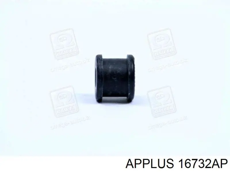 Купить 16732AP Aplus Верхняя шаровая опора