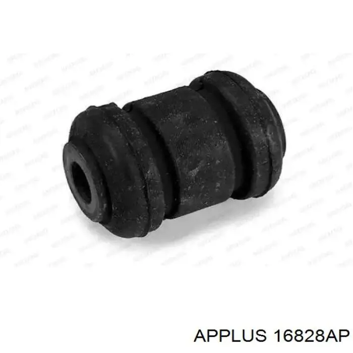 Сайлентблок передней подвески Aplus 16828AP цена, от 5.87 USD