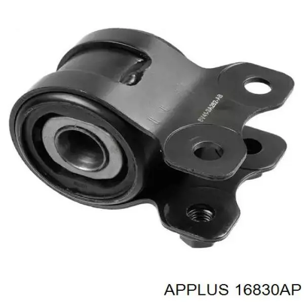 Сайлентблок переднего нижнего рычага Aplus 16830AP