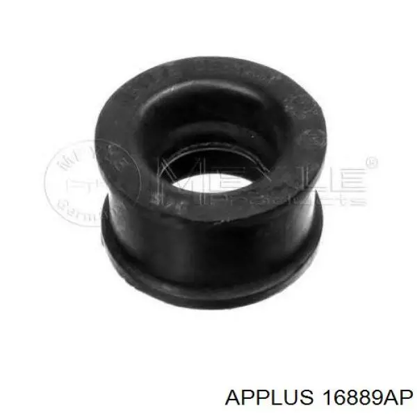Втулка стойки переднего стабилизатора Aplus 16889AP цена, от 1.19 USD