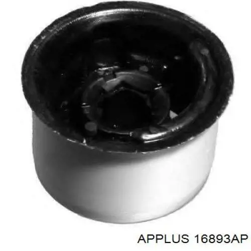 Сайлентблок передней подвески Aplus 16893AP цена, от 5.33 USD