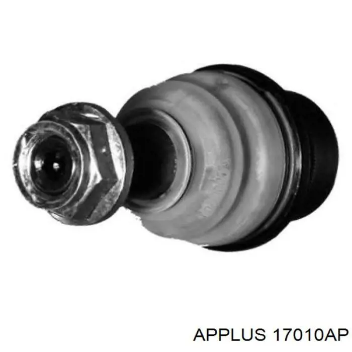 17010AP Aplus