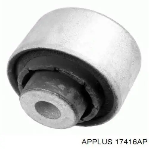 17416AP Aplus
