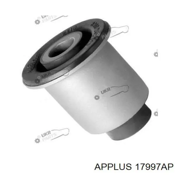 Сайлентблок переднего нижнего рычага Aplus 17997AP