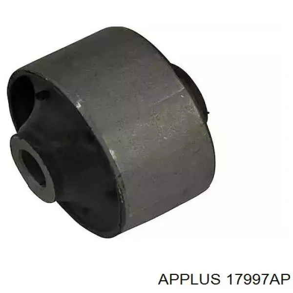 17997AP Aplus