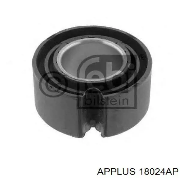 Сайлентблок передней подвески Aplus 18024AP цена, от 11.40 USD