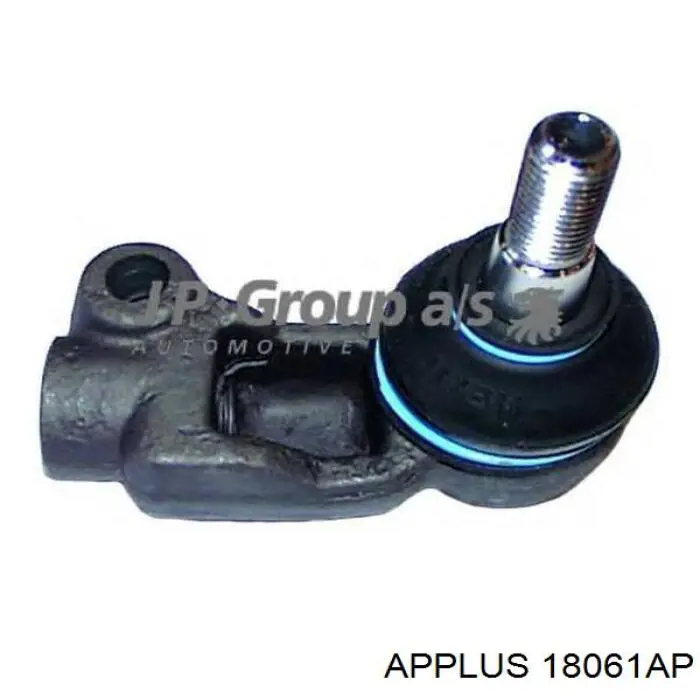 Рулевой наконечник Aplus 18061AP цена, от 14.17 USD