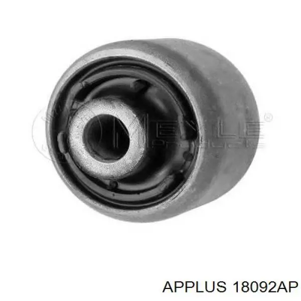 Левый рычаг передней нижней подвески Aplus 18092AP цена, от 99.44 USD