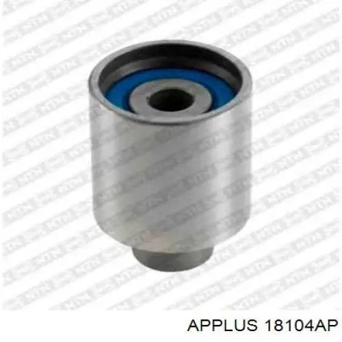Шаровая опора, нижняя Aplus 18104AP цена, от 13.52 USD