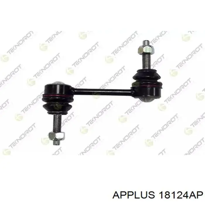 18124AP Aplus