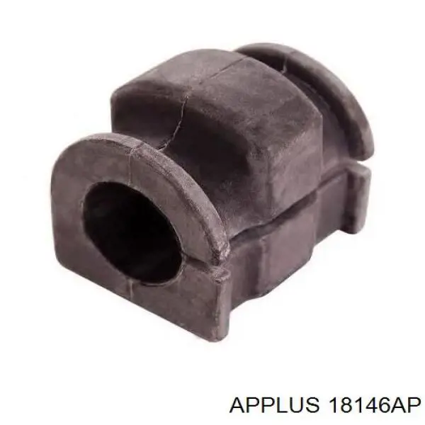 Нижний рычаг 18146AP Aplus