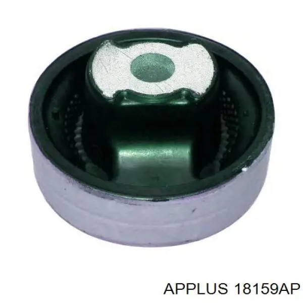 Сайлентблок передней подвески Aplus 18159AP цена, от 9.38 USD