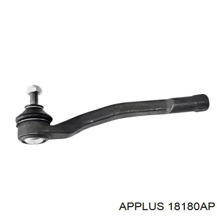 Тяга рулевая поперечная Aplus 18180AP