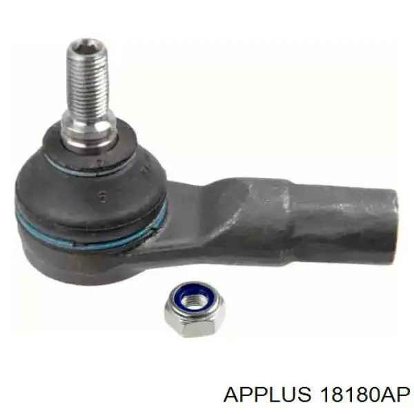 18180AP Aplus Тяги рулевые