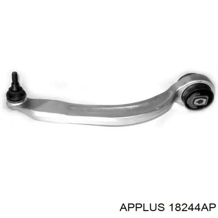 Нижний рычаг 18244AP Aplus