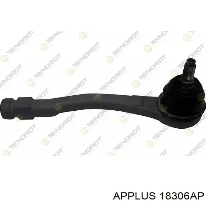Купить 18306AP Aplus Наконечник рулевой тяги, внешний